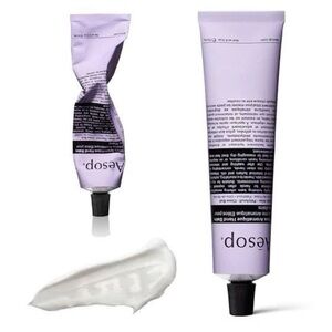 Aesop Eleos Aromatique Hand Balm $35 2.5oz